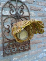 /album/knutsels/mieke-2-jpg/